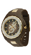  GF Ferre GF.ME9024J-10D